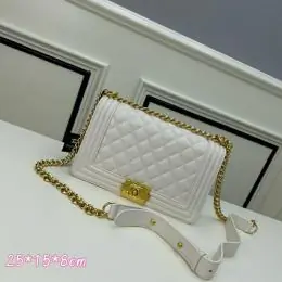 chanel aaa qualite mini sac a main pour femme s_113311b